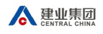 建業集團