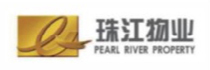 珠江物業