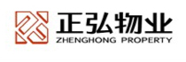 正宏物業